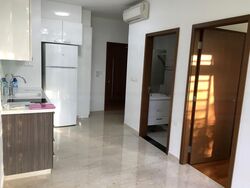 The Hillford (D21), Apartment #482865401